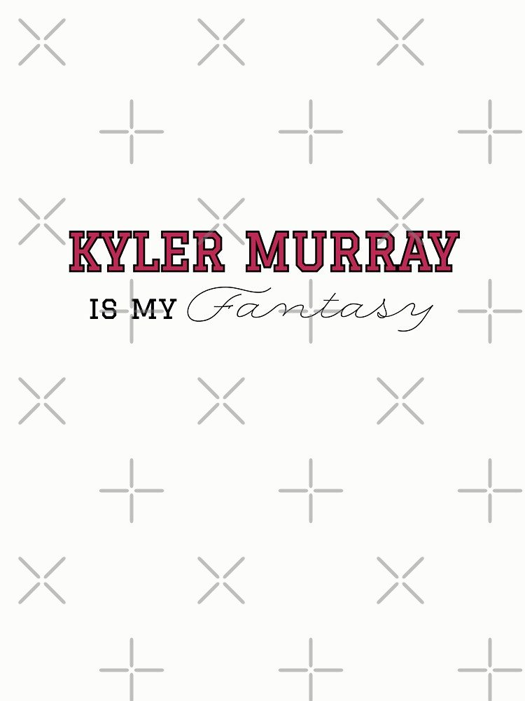 Kyler Murray Store Essentials: 7 Gear Must-Haves for Elite QBs