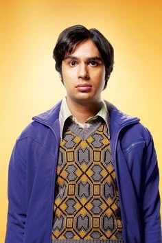 Kunal Nayyar Official Merchandise: 7 Must‑Have Fan Treasures