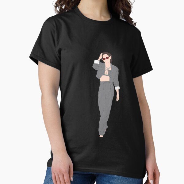 Kristen Stewart Merchandise: 5 Items Fans Can’t Resist