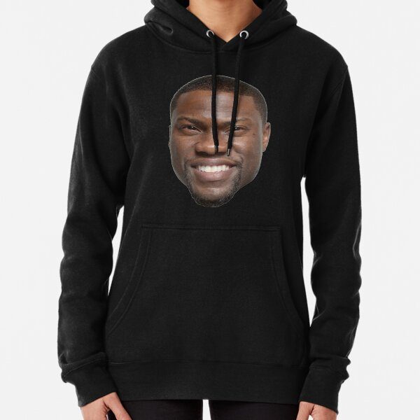 Kevin Hart Official Shop: The Comedy Gear Every Fan Needs