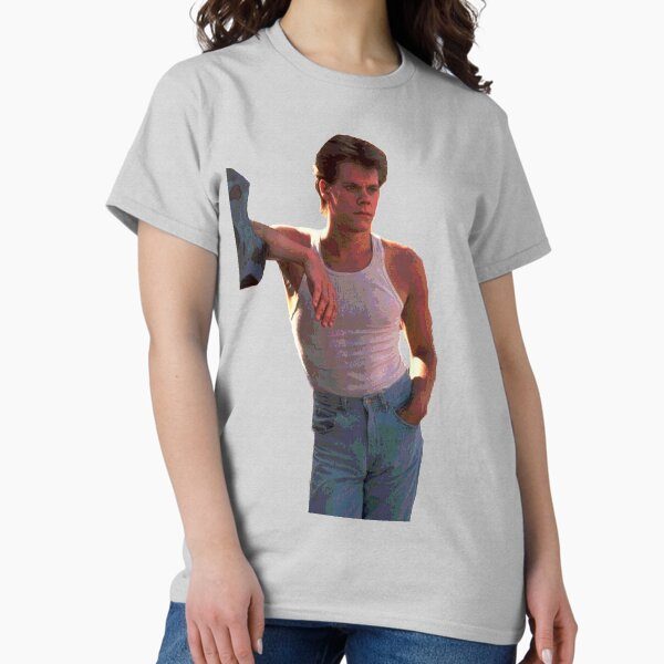 Kevin Bacon Official Merch: 7 Must‑Have Items for True Fans