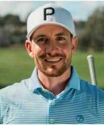 Kerrod Gray Shop: Pro Golfer Secrets to Lower Your Score