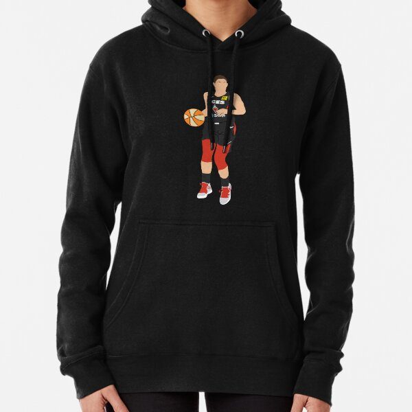 Kelsey Plum Official Merch: 7 Must‑Have Items for True Fans