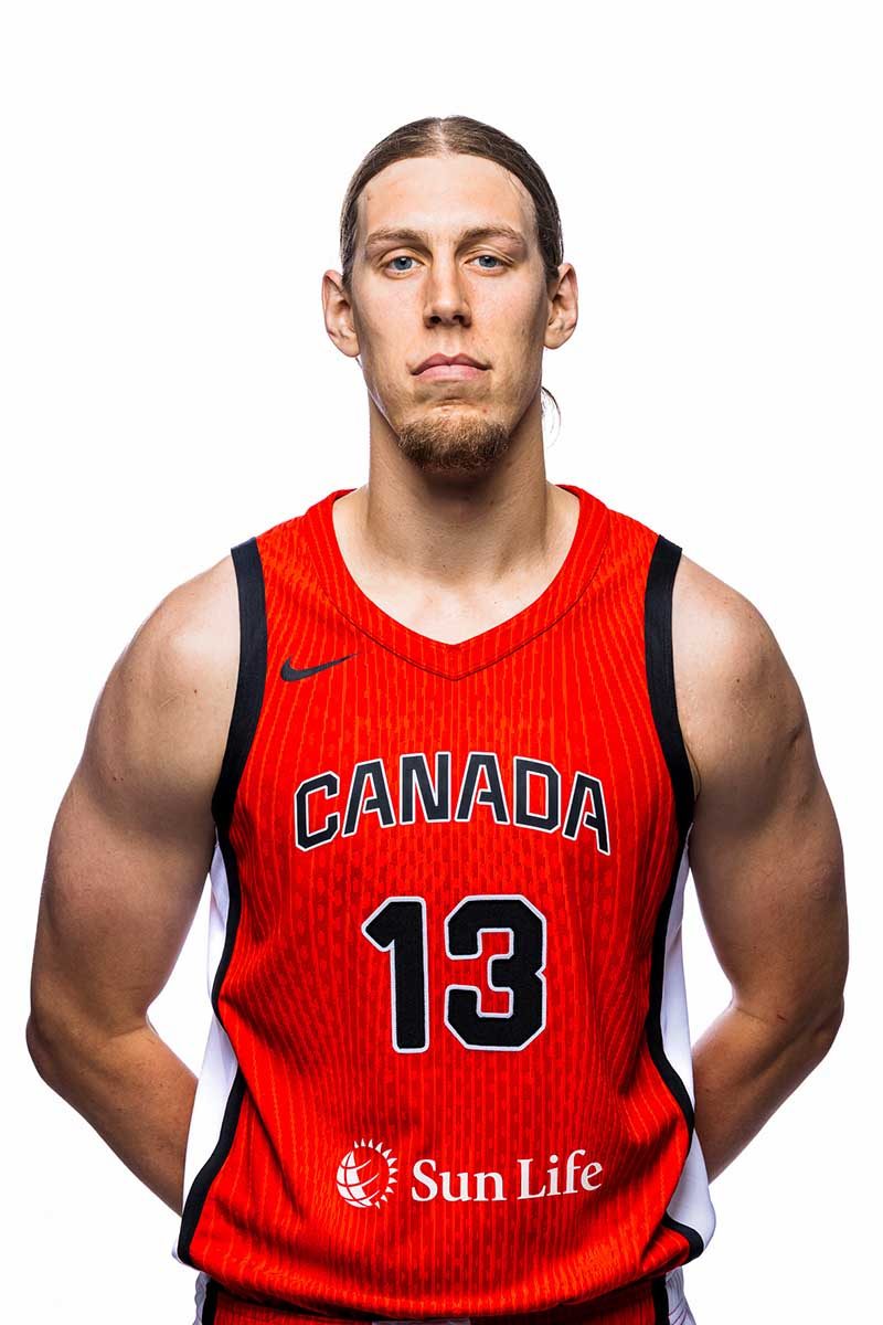 Kelly Olynyk Merch: 7 Must‑Have Items Every Fan Craves