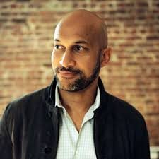 Keegan Michael Key Store: The Actor Who Defies Typecasting