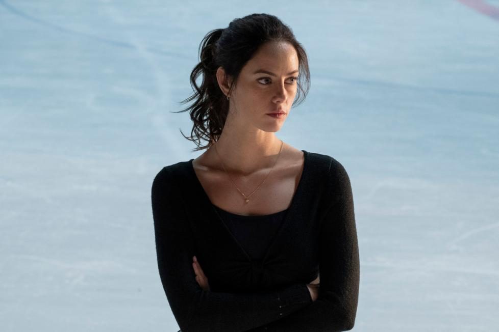 Kaya Scodelario Merchandise: 5 Must-Have Items for Fans