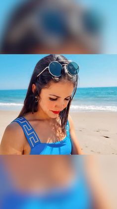 Kat Stickler Shop: How This YouTuber Built a Brand