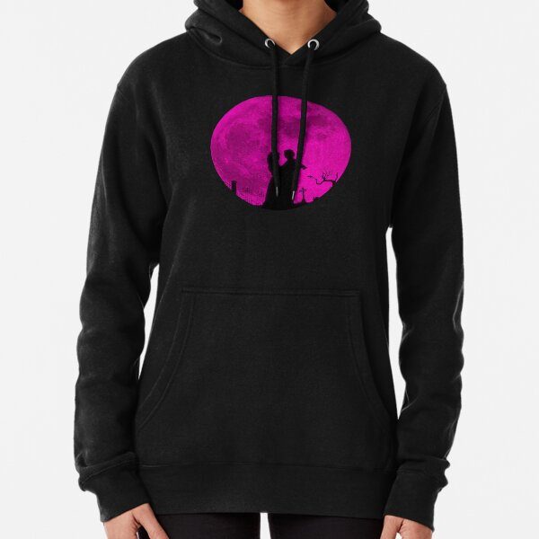 Kathryn Newton Official Store: Fan‑Favorite Merch Revealed