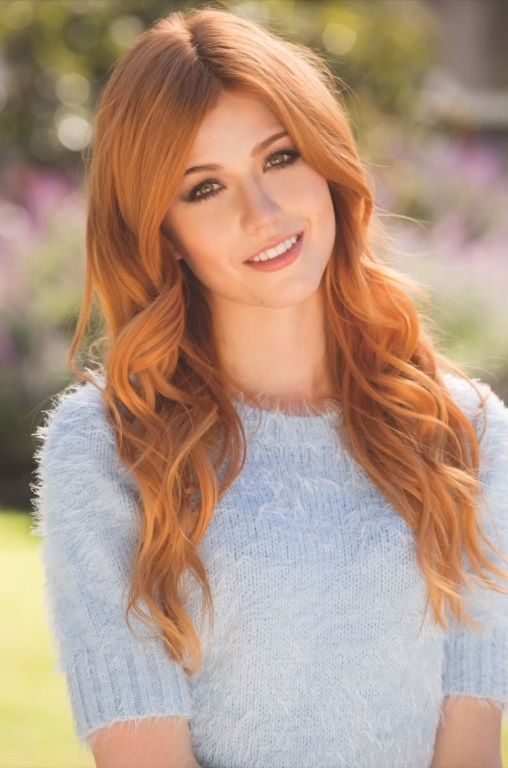 Katherine Mcnamara Official Store: Actress Fan Must‑Haves