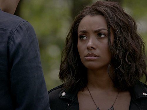 Kat Graham Merch Secrets: 7 Must‑Have Items for Her Fans