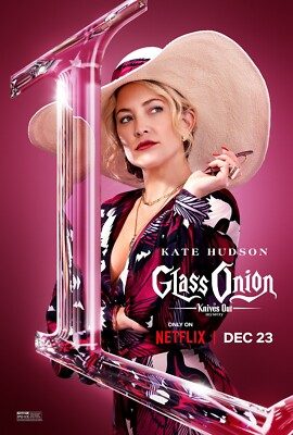 Kate Hudson Shop: Actress' Must-Have Pieces Revealed