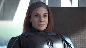 Katee Sackhoff Official Shop: 7 Must‑See Fan Treasures