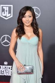 Karen Fukuhara Merch: 7 Must-Have Pieces for Every Fan
