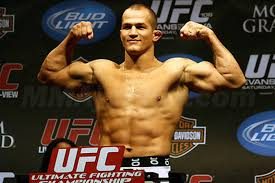 Junior Dos Santos Official Shop: Gear for a True MMA Champ