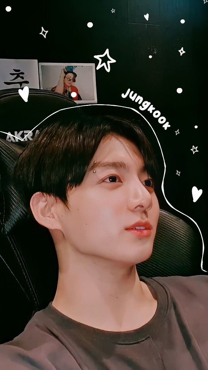 Jungkook Official Shop: How His Songwriter Side Shapes Hits