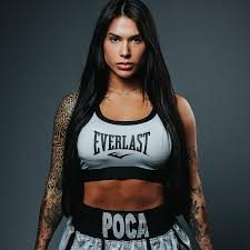 Jully Poca Official Merch Boxer: 5 Must‑Have Designs