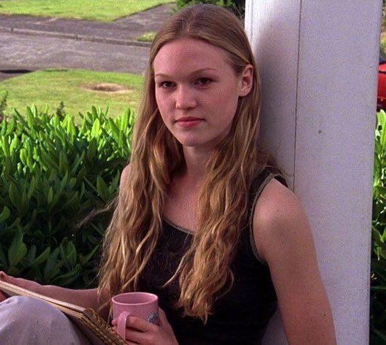 Julia Stiles Official Merchandise: 5 Fan‑Fav Items
