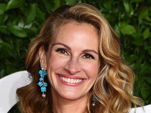 Julia Roberts Merchandise: 7 Iconic Pieces Every Fan Craves