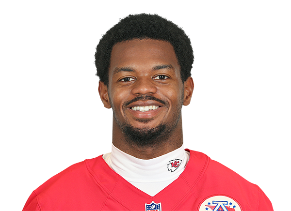 Juju Smith Schuster Store: Quarterbacks Redefining the Pass