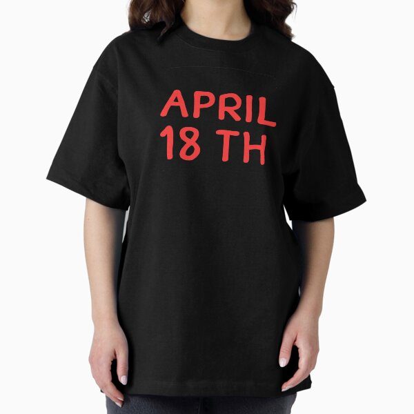 Jim Jefferies Official Store: Comedy Merch Fans Can’t Miss