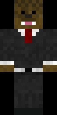 Jeromeasf Store Reveal: YouTuber's Trick to Skyrocket Sales