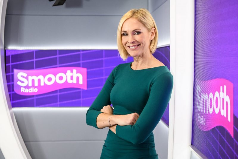 Jenni Falconer Store Golf Gear: 5 Items Every Golfer Craves