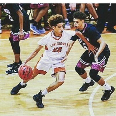 Isaiah Hodge Merch: 7 Court‑Ready Gear Picks Fans Love