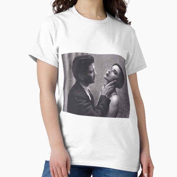 Isabella Rossellini Official Merch: 7 Items Every Fan Wants