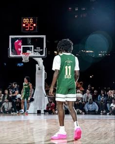 Ian Jackson Official Store: Basketball Star's Must‑Have Gear