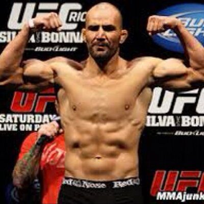 Glover Teixeira Merch: 7 Must-Have Items for Fight Fans