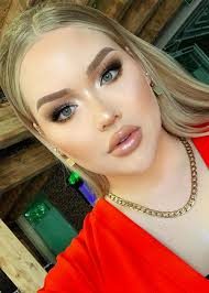 Gabriel Zamora Official Shop Secrets Influencers Swear By