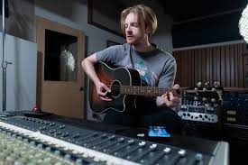 Finneas Oconnell Official Store: Composer's Gear & Secrets