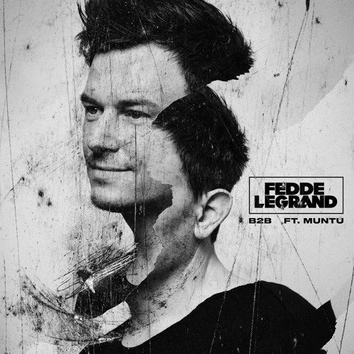 Fedde Le Grand Merch: 7 Must‑Have DJ Essentials for Your Set
