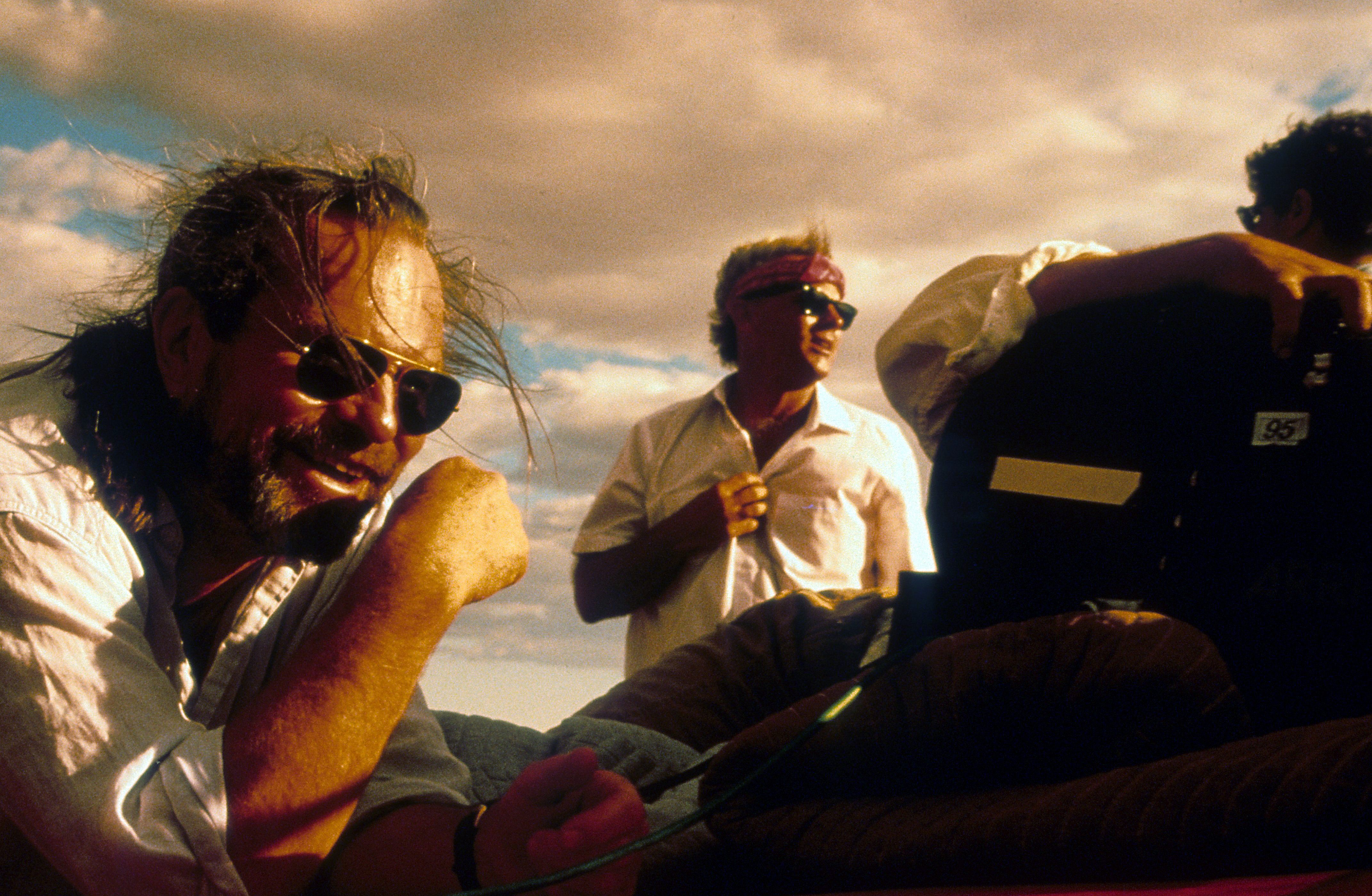 Fear And Loathing In Las Vegas Shop: 5 Must Have Relics