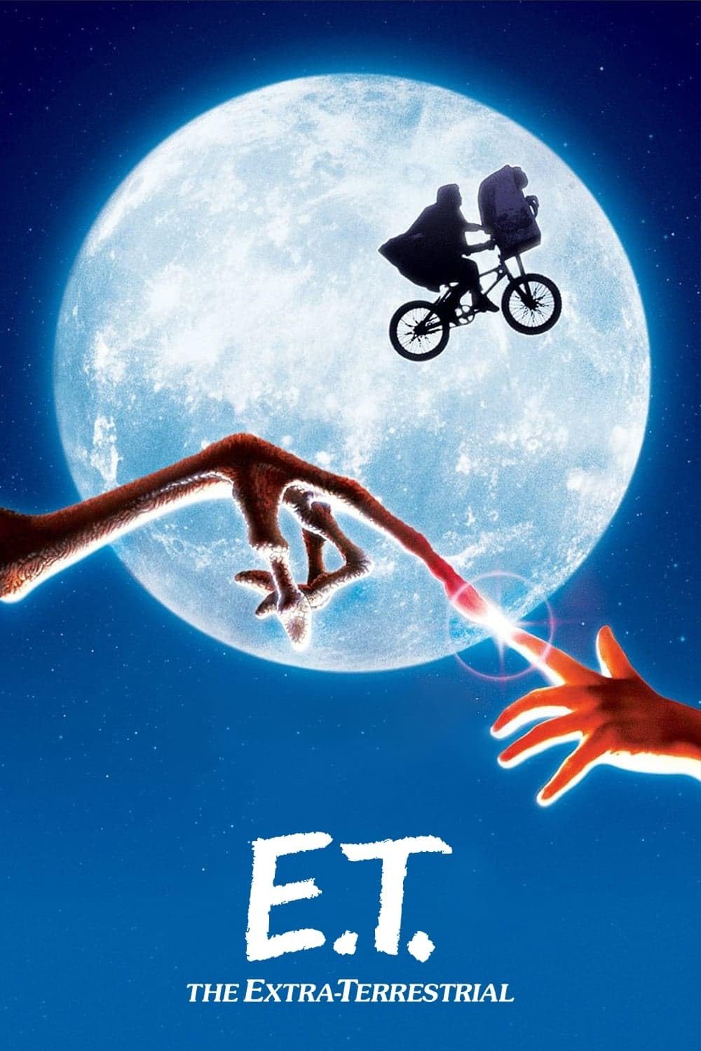 E.t. Official Shop: Behind the Scenes of the Iconic Film