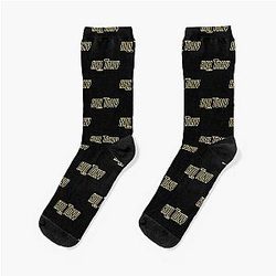 Kill Tony  Socks