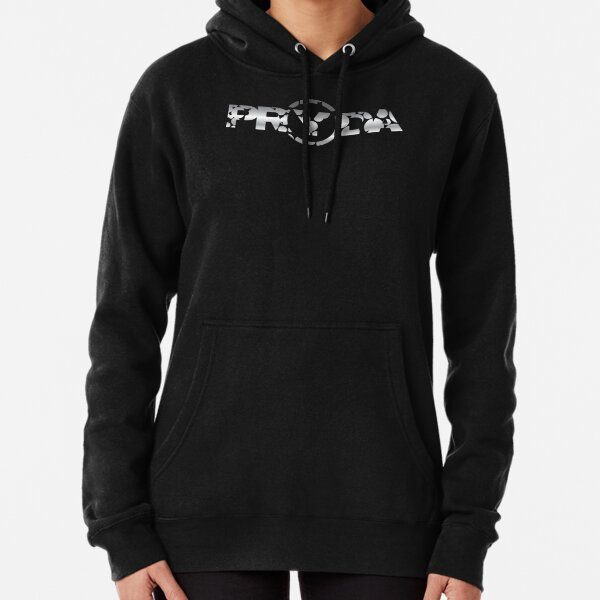 Eric Prydz Official Merchandise: 7 Must‑Have DJ Gear Picks