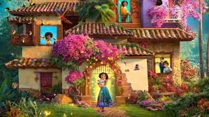 Encanto Official Merch: 7 Must‑Have Items for Disney Fans