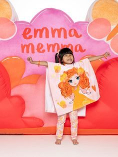 Emma Memma Shop: 7 Must‑Hear Tracks from the Rising Star