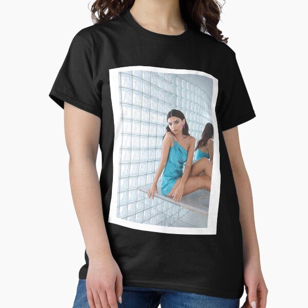 Emily Ratajkowski Official Shop: Must‑Have Model Looks
