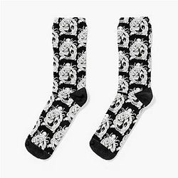 kill tony  Socks