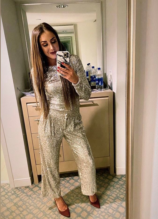 Dr Britt Baker Official Merchandise: 5 Must‑Have Items