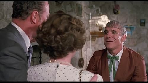 Dirty Rotten Scoundrels Shop: Film’s Top Con-Artist Gags