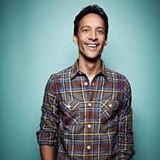 Danny Pudi Official Merchandise: 7 Must‑Have Items for Fans