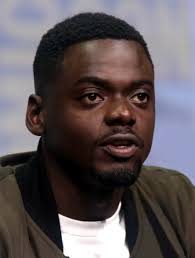 Daniel Kaluuya Merchandise: 5 Iconic Items Every Fan Craves