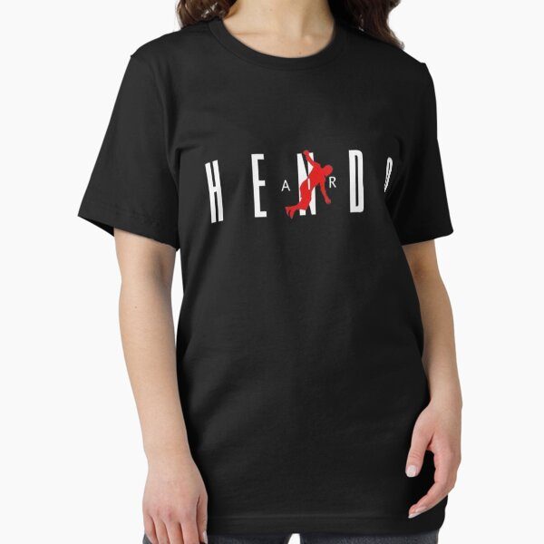 Dan Henderson Official Merchandise: Must-Have MMA Gear