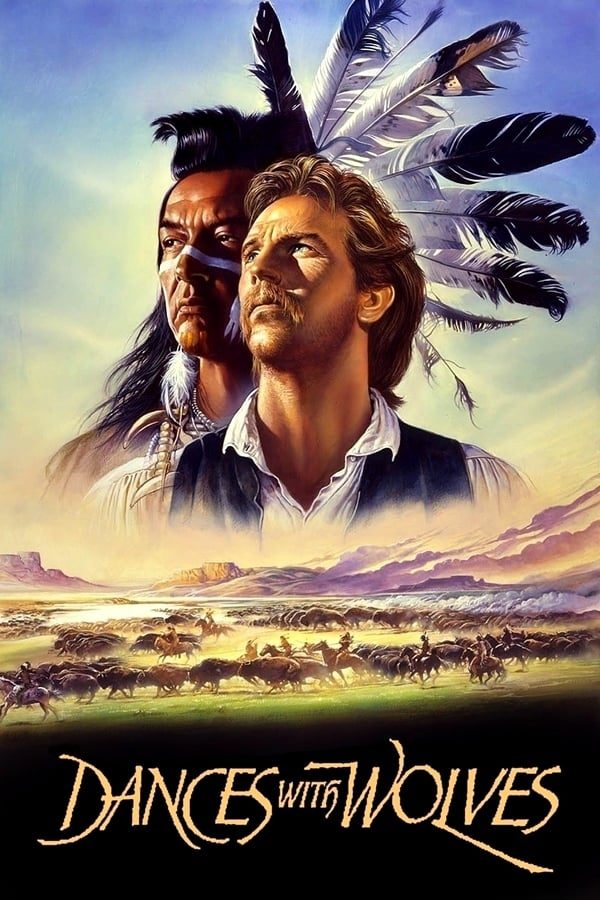 Dances With Wolves Shop: Must‑Have Movie Props for Fans