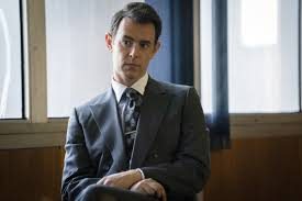 Colin Hanks Official Merchandise: 7 Must‑Have Items for Fans