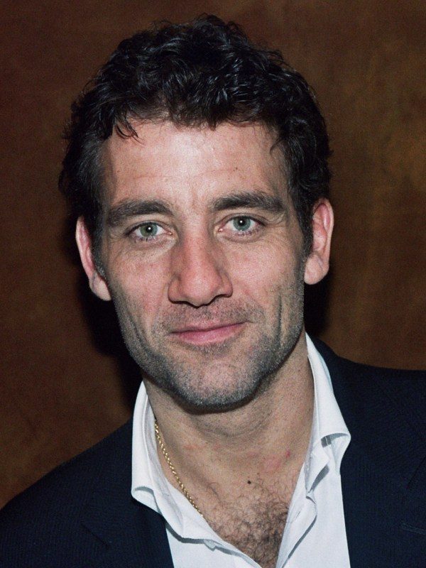 Clive Owen Merchandise: 7 Must‑Have Items Fans Can’t Resist