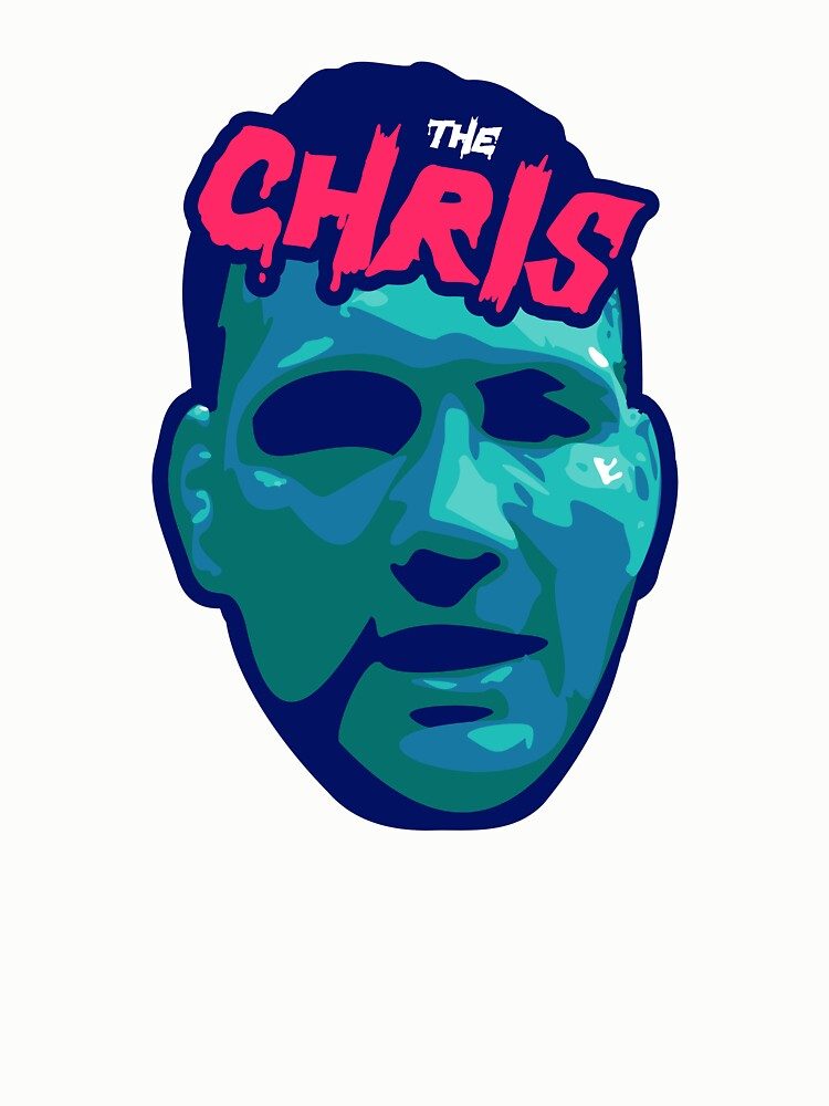 Chris Weidman Official Merchandise: 5 Gear Picks for UFC Fans